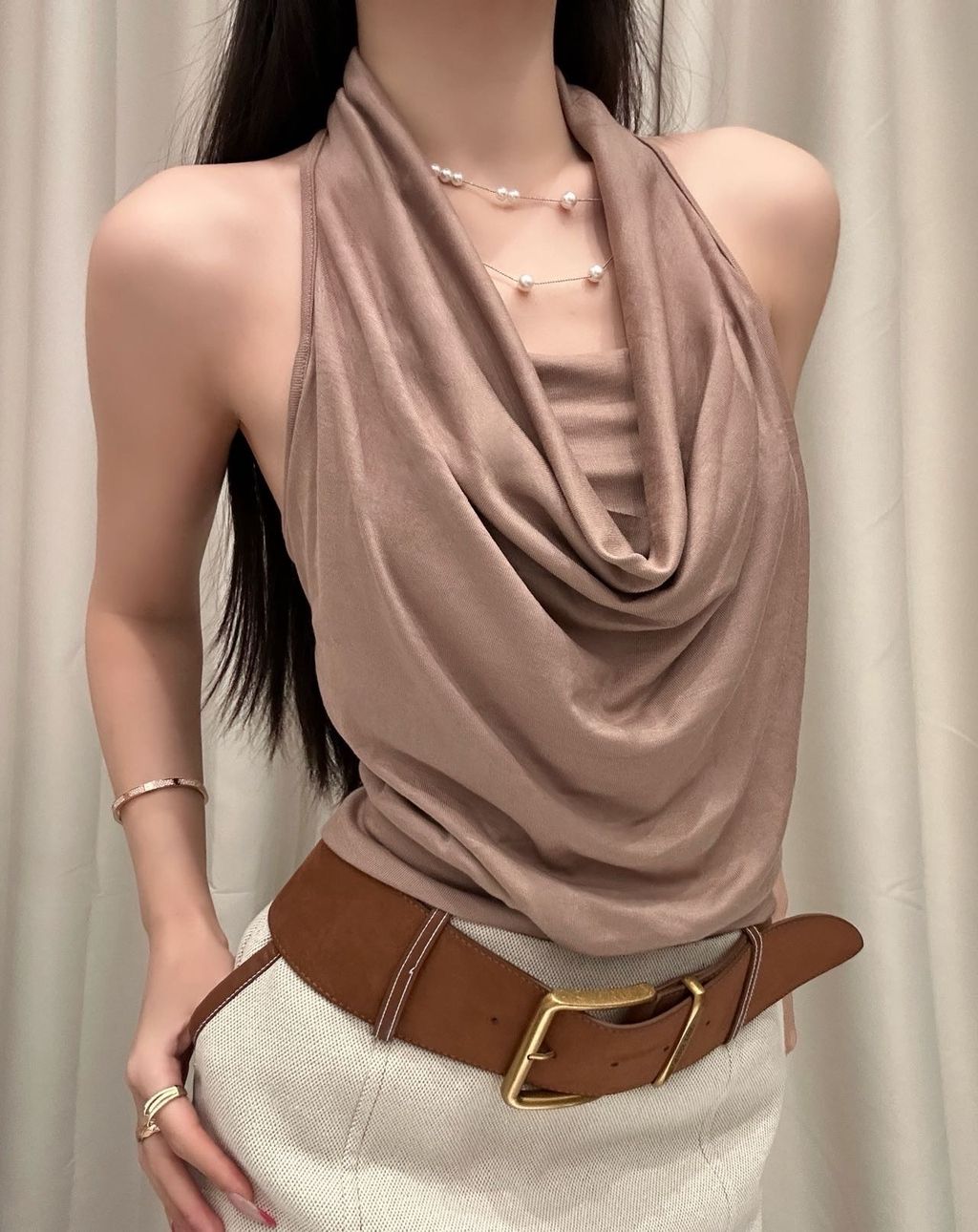24dc300af021e6c9fee19e6962b9a258