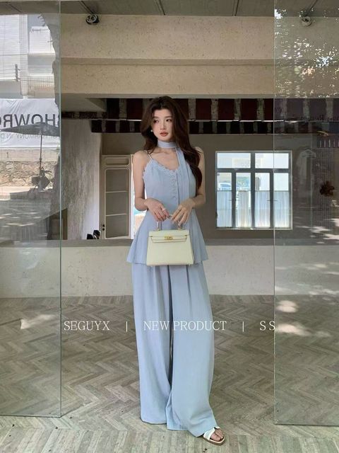 f58034d2fce56ca8c710c6cca520ce