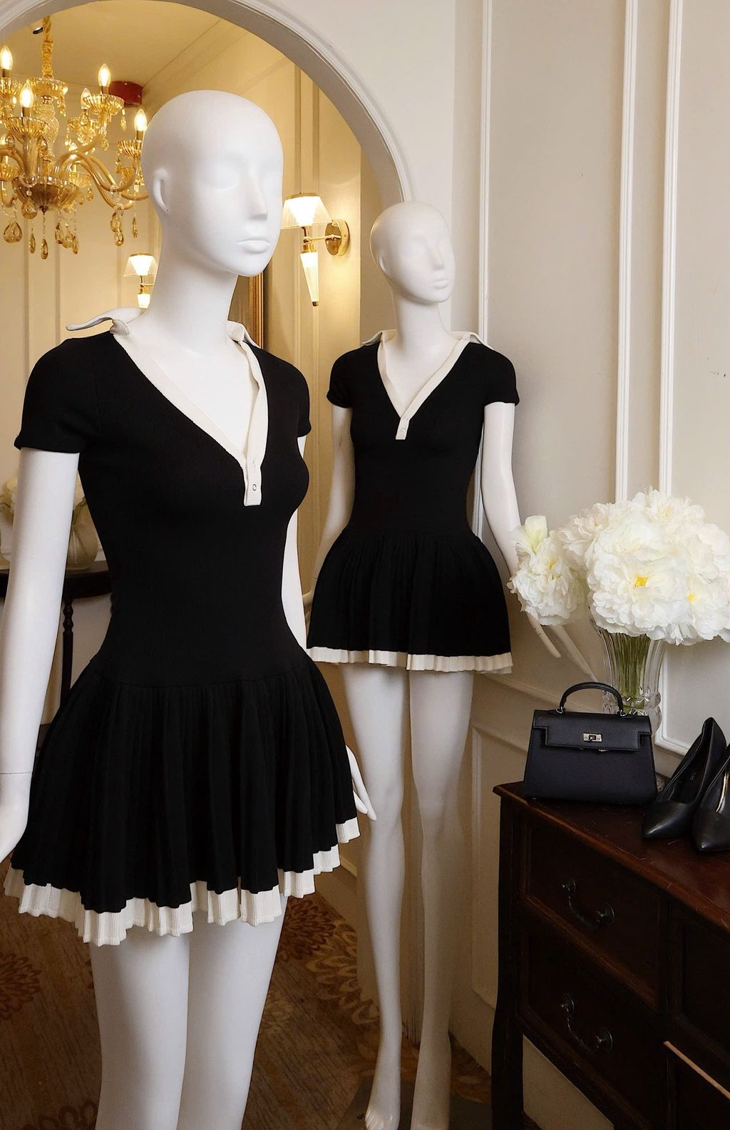 IMG_5719