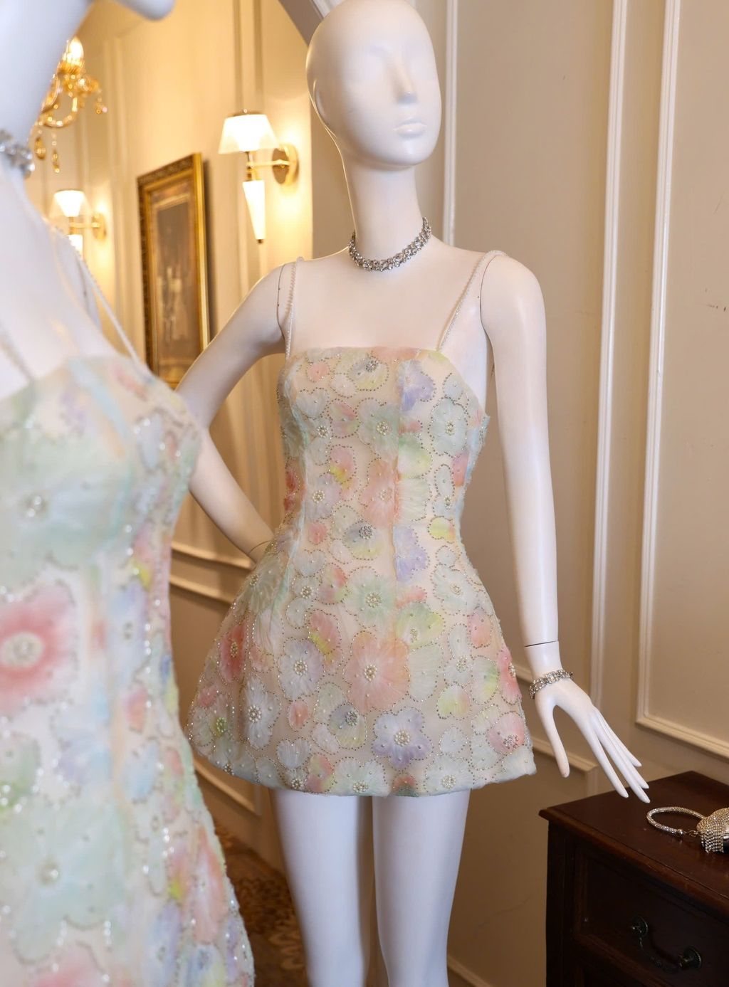 IMG_6740