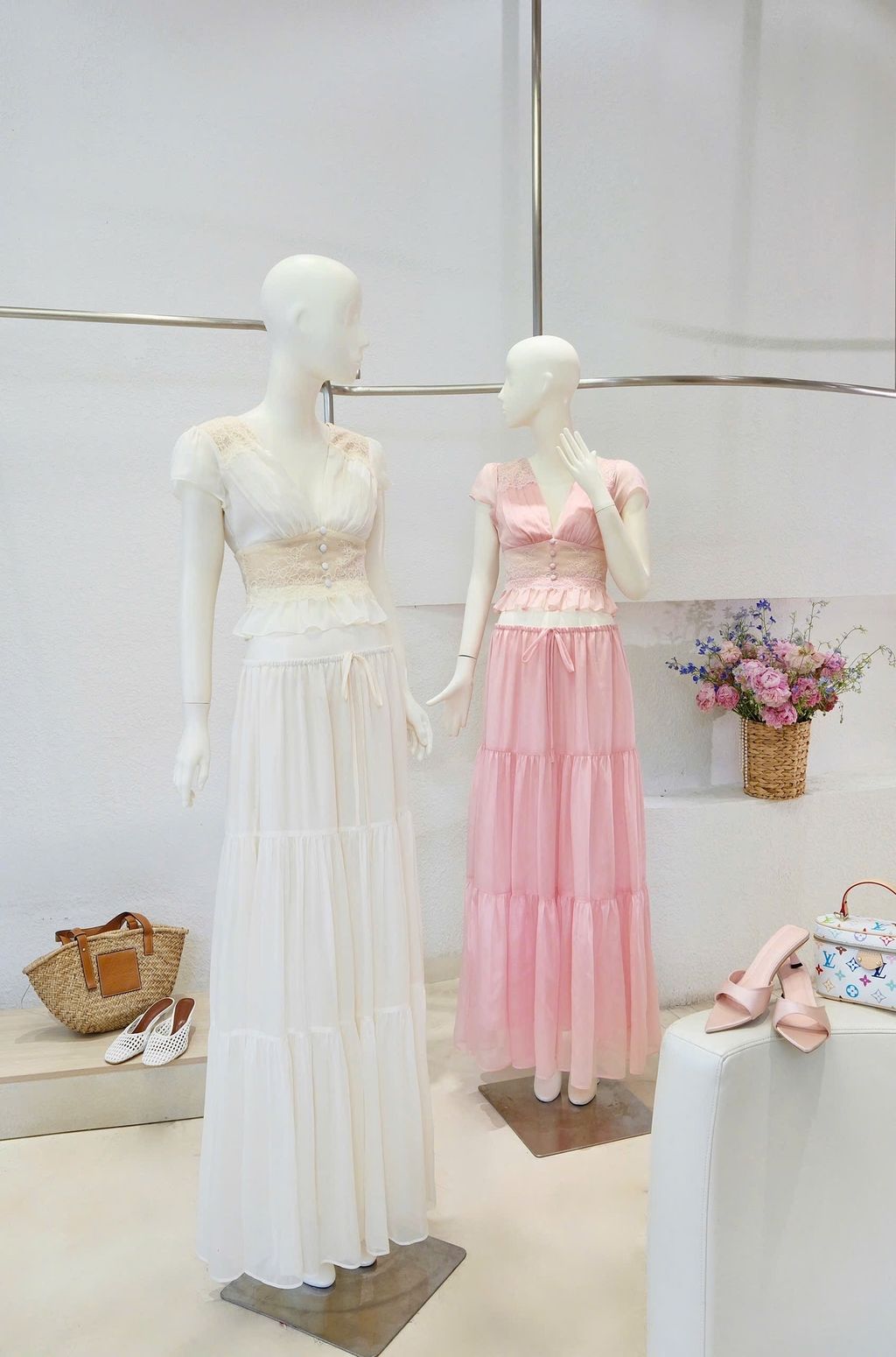 IMG_7144