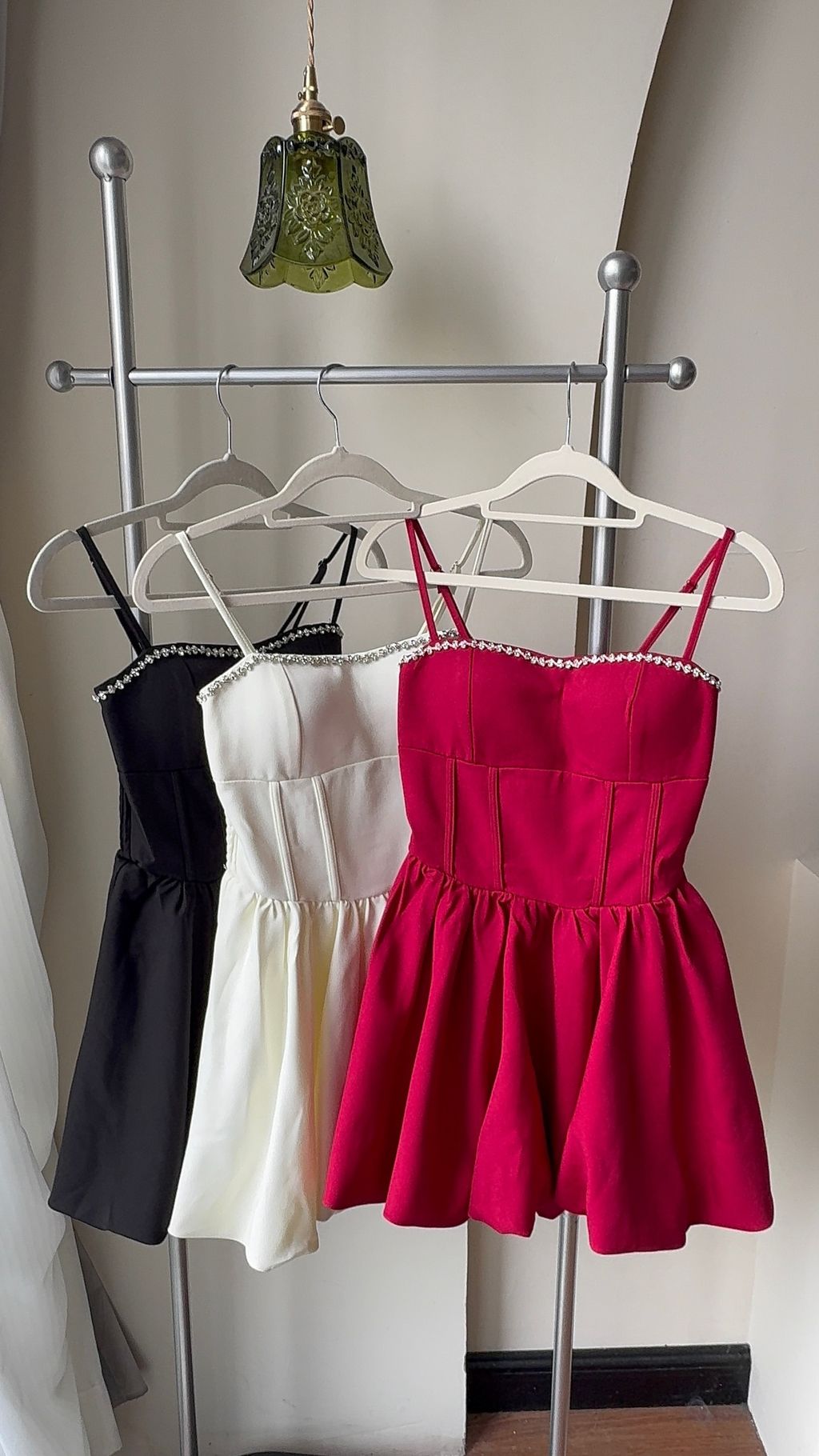 IMG_9162