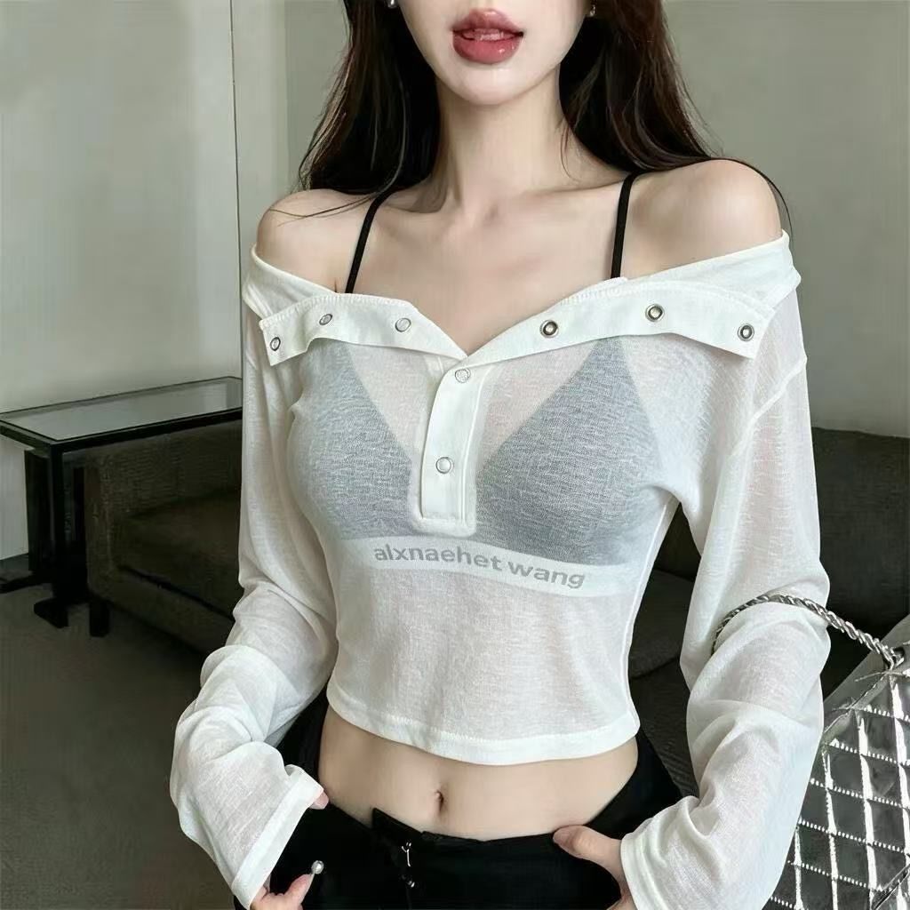533