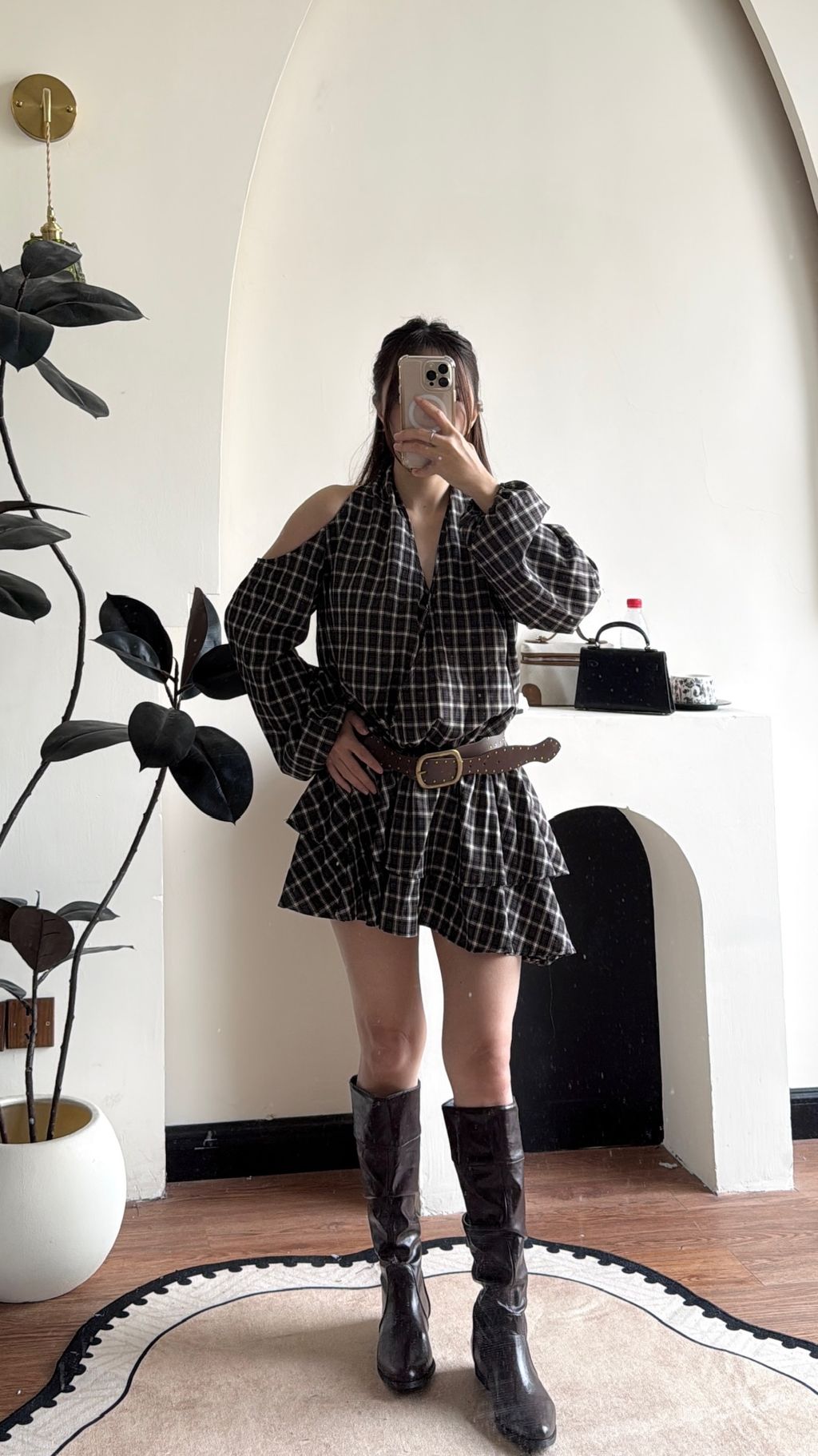 IMG_9502