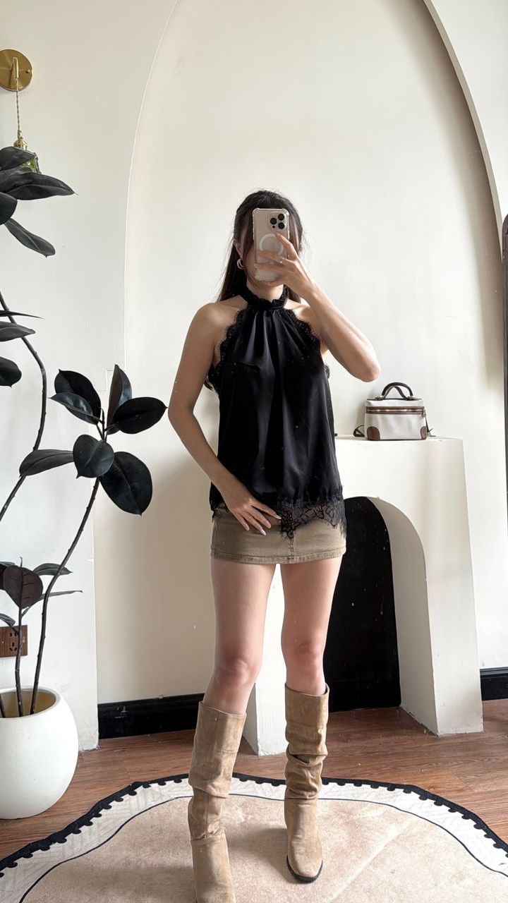 IMG_8092