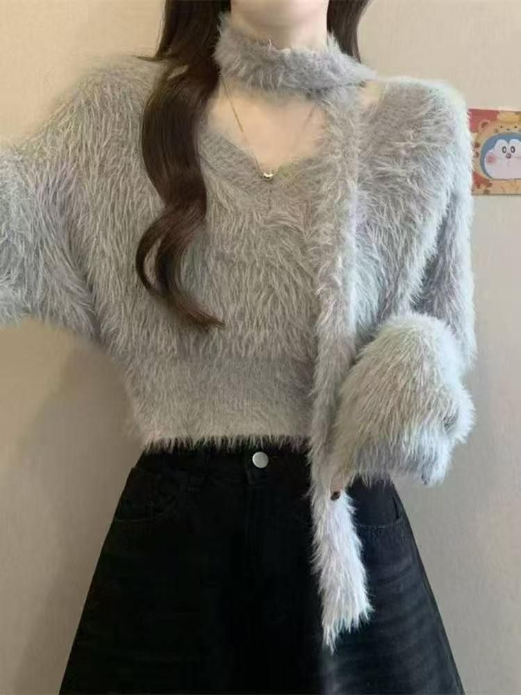170