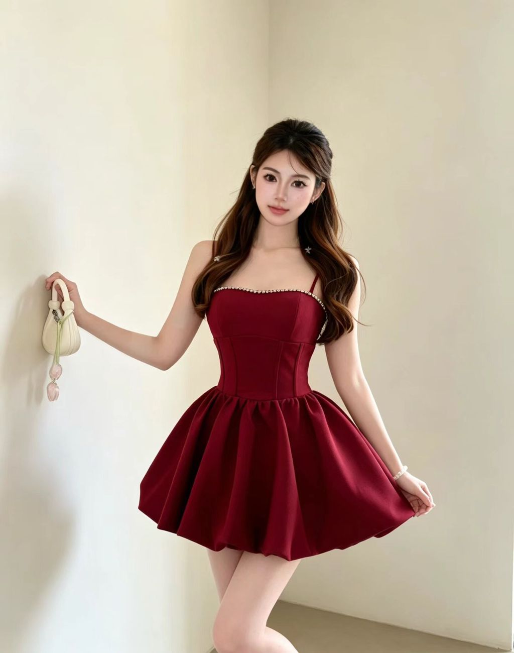 d119412caa02d6dde45341827ee472