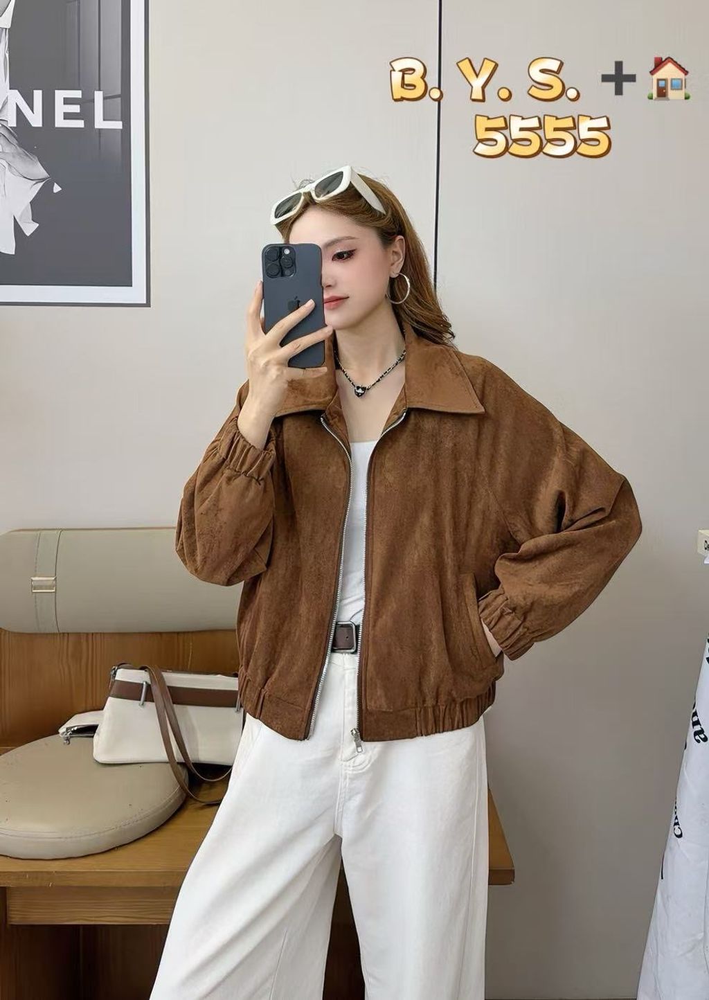 17