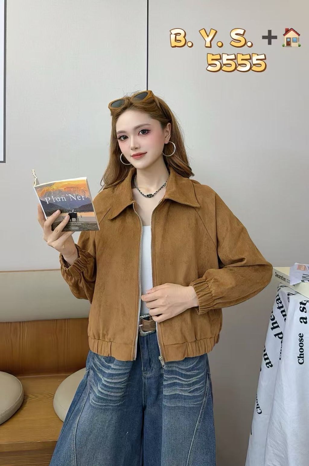 15