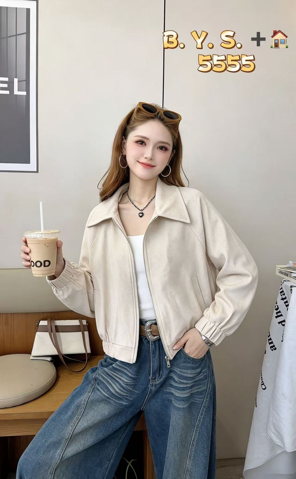 18