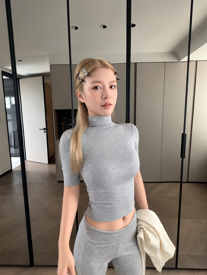 E3D6F61B-14B0-4EE3-926A-9EC97E797C61