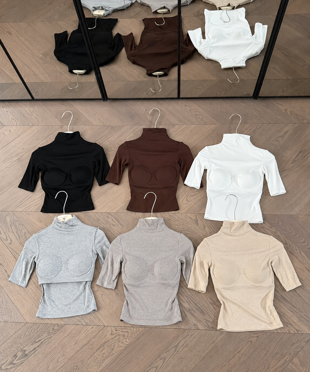 A39B2396-C42F-47CB-AC84-2E21C6294D41