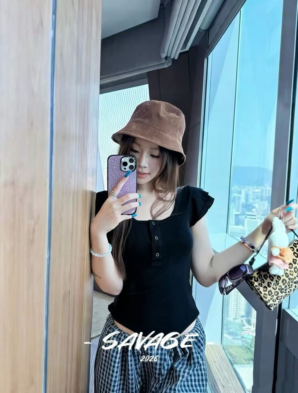 2a74334084ad125c61355c7ca0dd26
