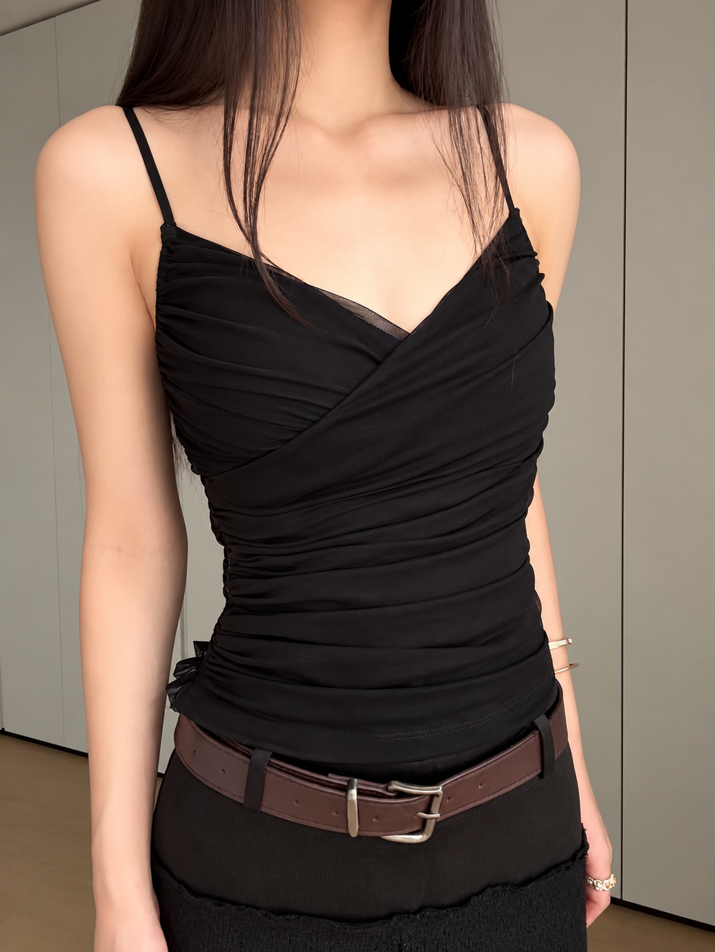FF5AB948-A39C-4977-84DD-DA9CDE33B8AC