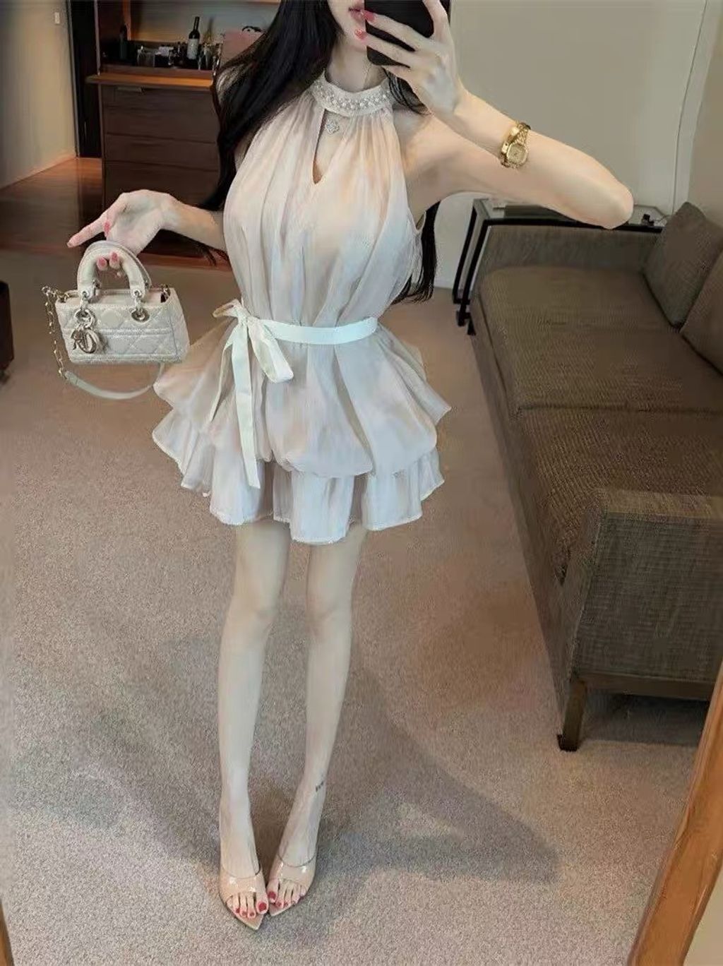 IMG_8606