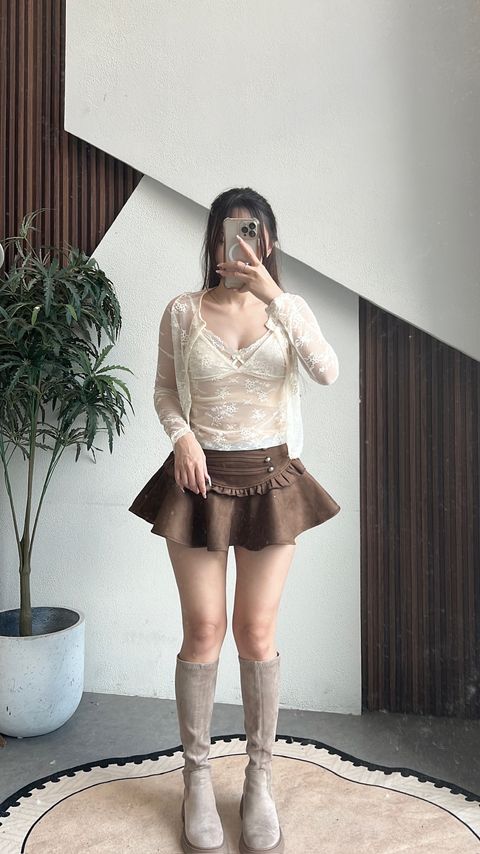 IMG_7532