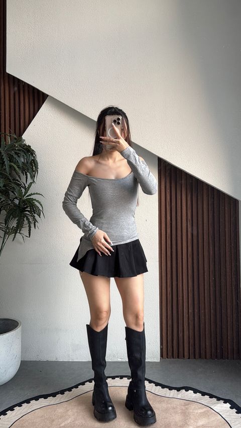 IMG_1525