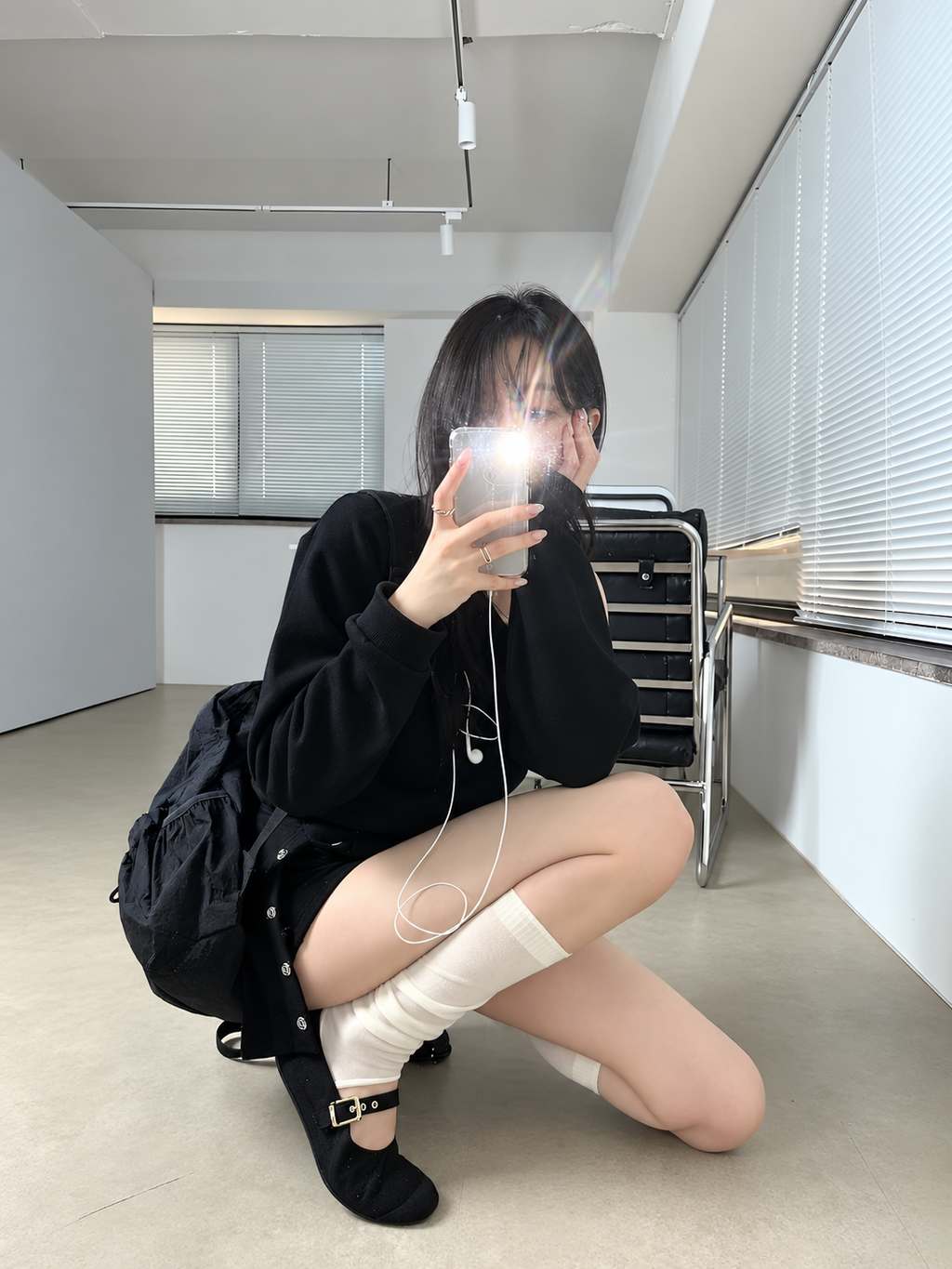 BB49C632-DC17-422C-A46A-2826FBDA0876