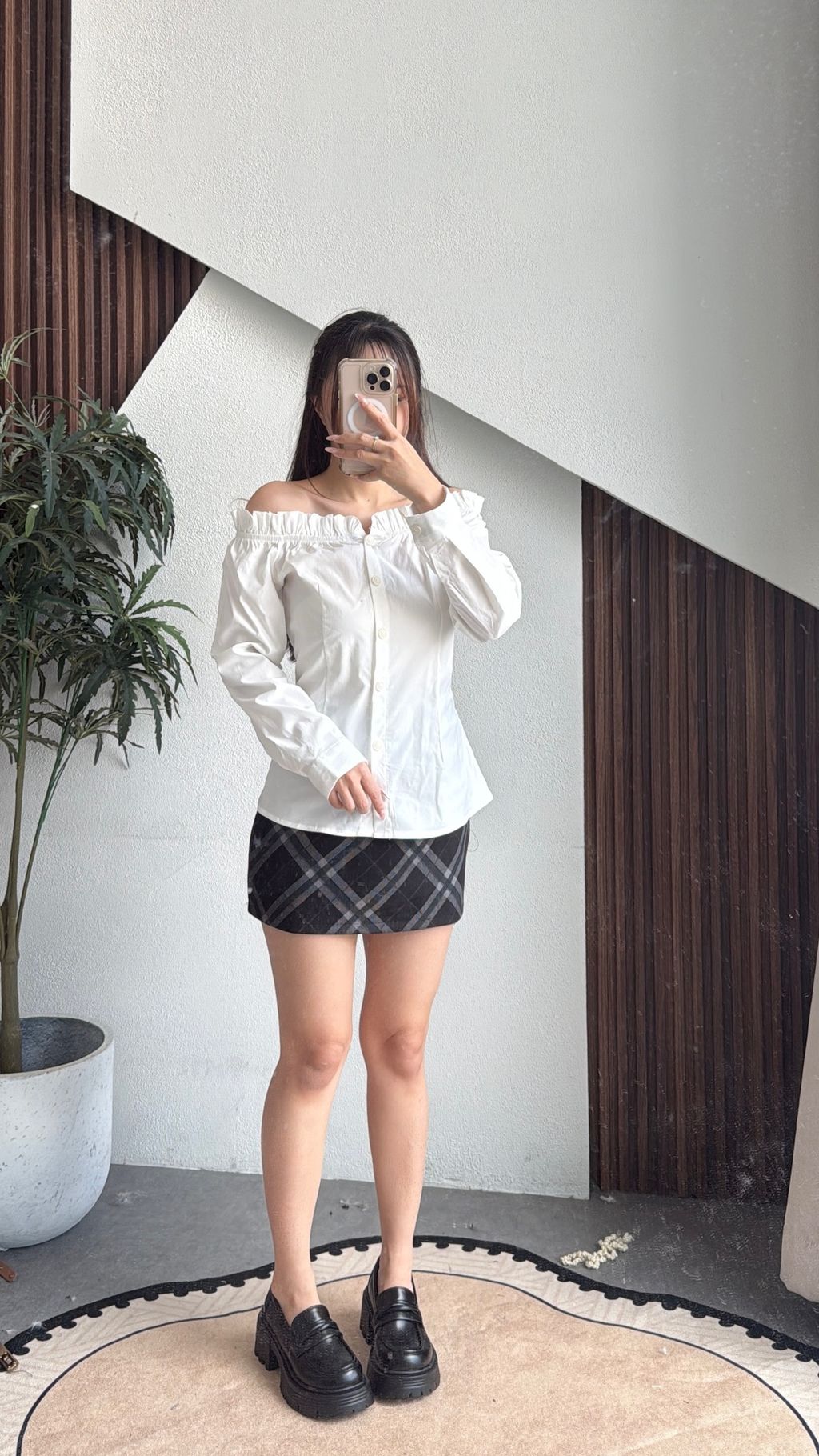 IMG_2033