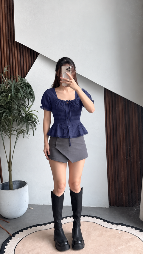 16D8216C-CF6B-42BF-BC96-A8518887C8C5