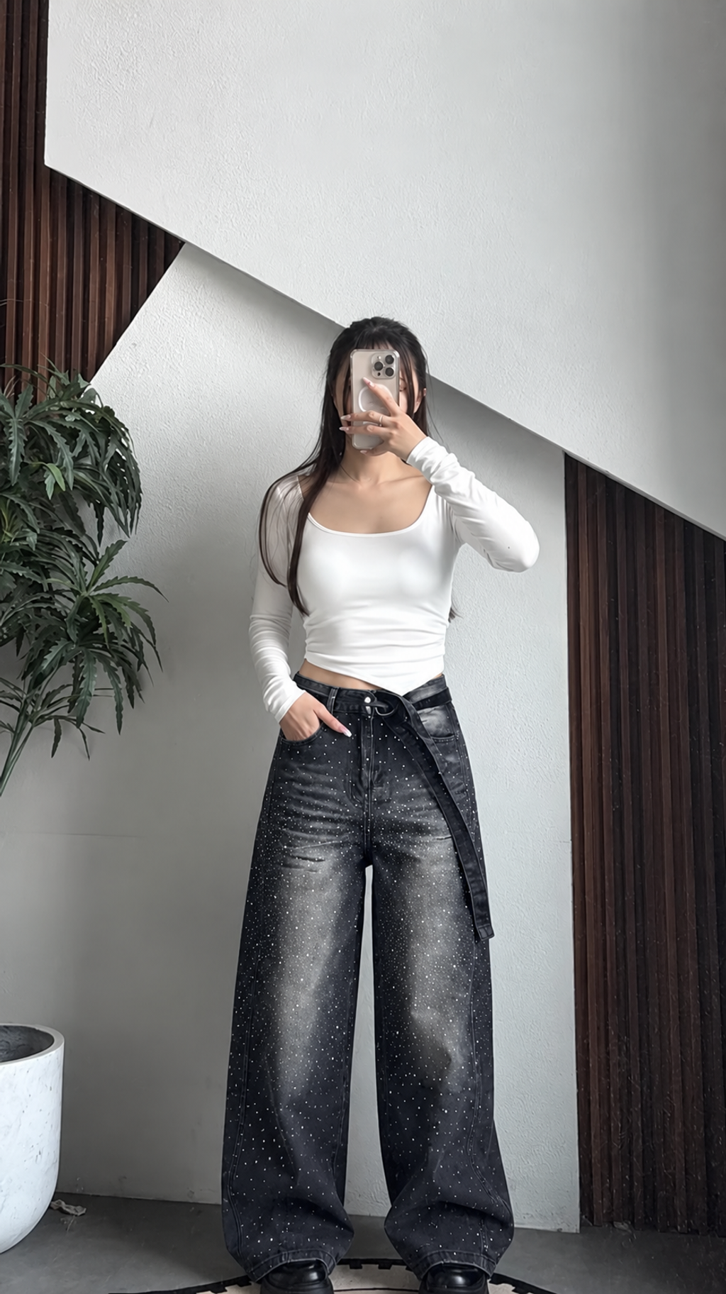 C59F6295-6D52-4D53-A54E-001F2CB286E7