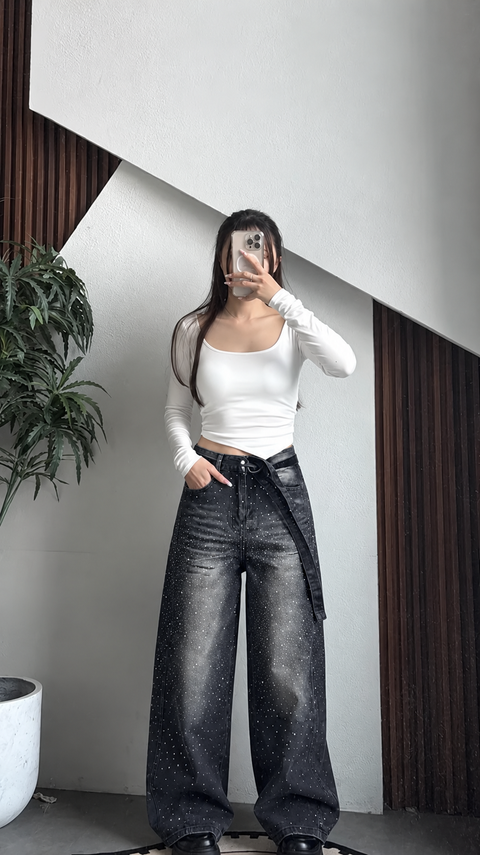 C59F6295-6D52-4D53-A54E-001F2CB286E7