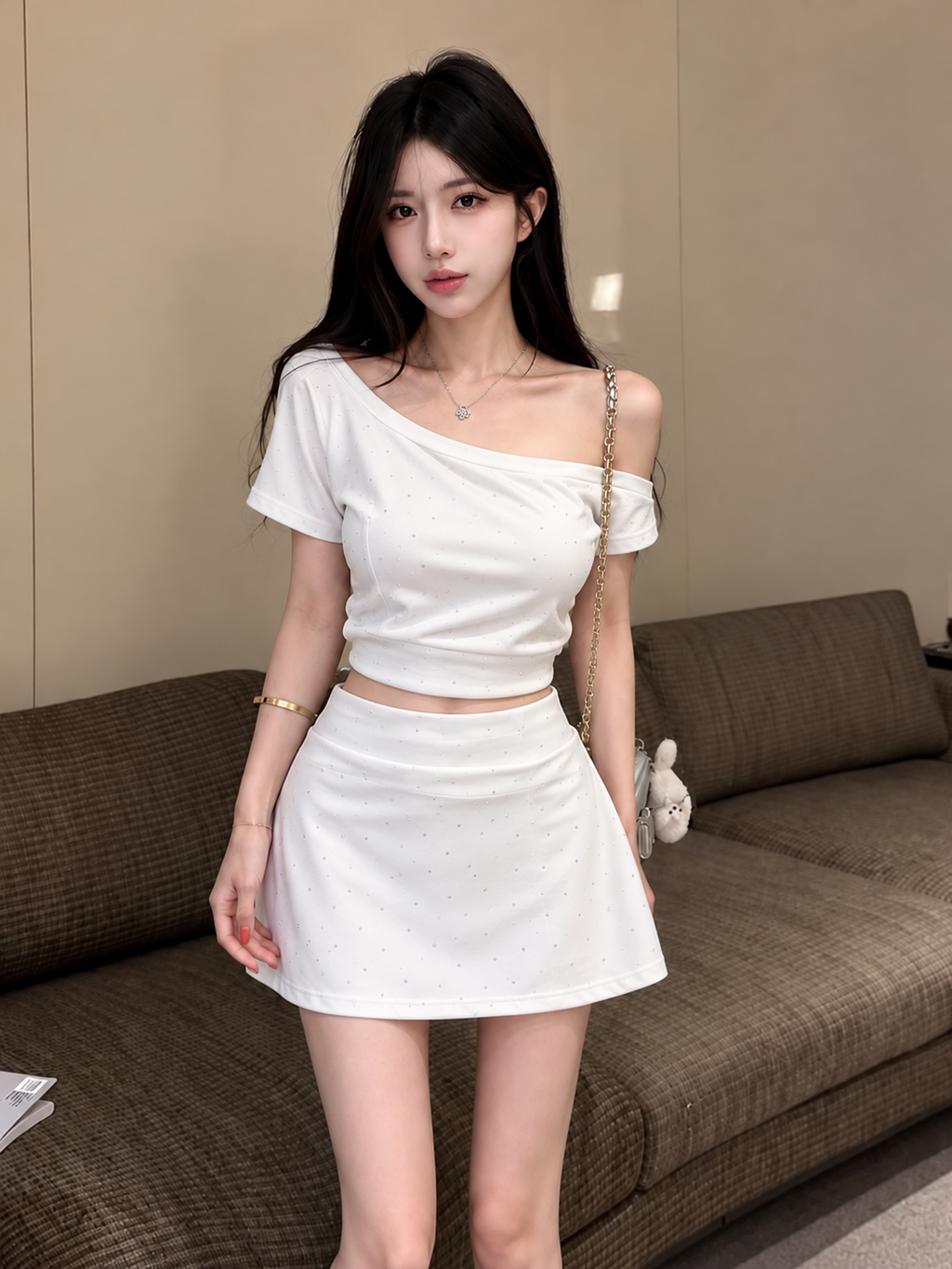 1C93023C-A74B-4D00-91E9-ADF09BB4A00A
