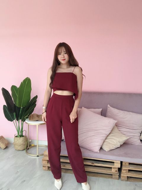 F4A7DB05-7F6E-4758-A641-B4CD5E20D1D6.jpeg