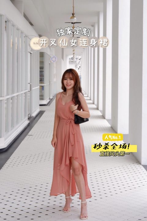 2D39B72B-6B18-45D2-B1BE-5787B92E4D33.jpeg