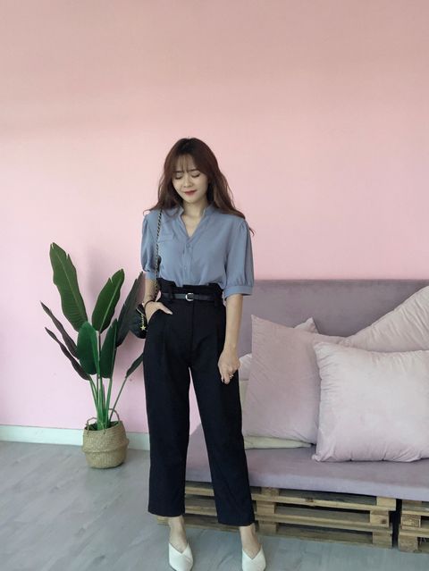 6FFEBB99-94E4-4CD4-AFBD-2BDA04C9A47A.jpeg