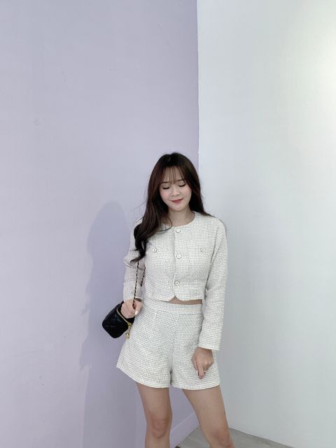 1685C304-8CF8-43DA-9150-FE4A20EF5CBF.jpeg