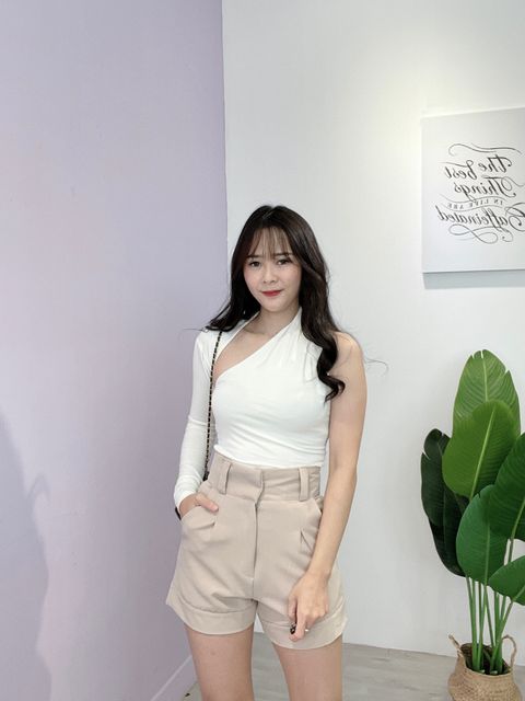 EF23DC46-DE0E-4FC9-906D-5F7A8F91AAB8.jpeg