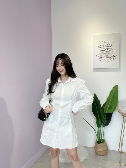 F4974CB3-DC27-4BA1-99DA-1C8069C16CC2.jpeg