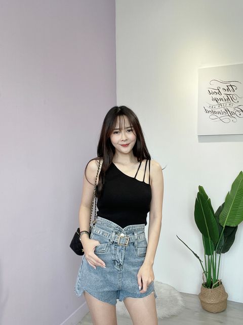 860165D5-4F68-43DA-9961-87E9D5407DDF.jpeg