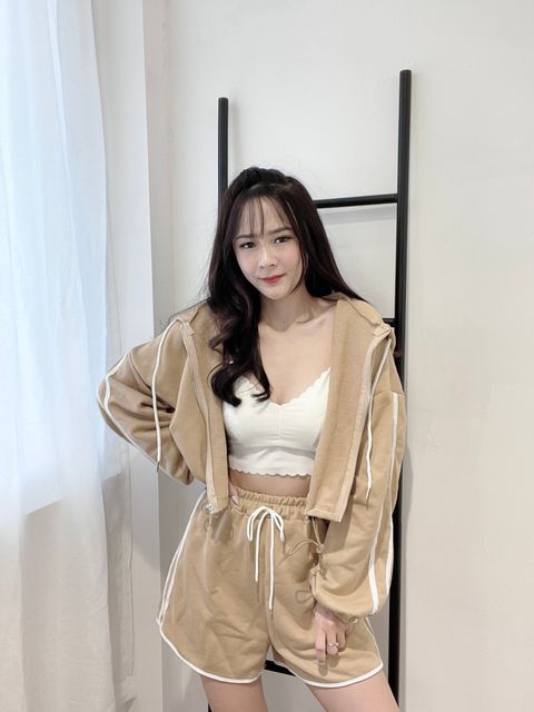 7A349365-091C-4EA1-A92A-E3FBAD10DB20.jpeg