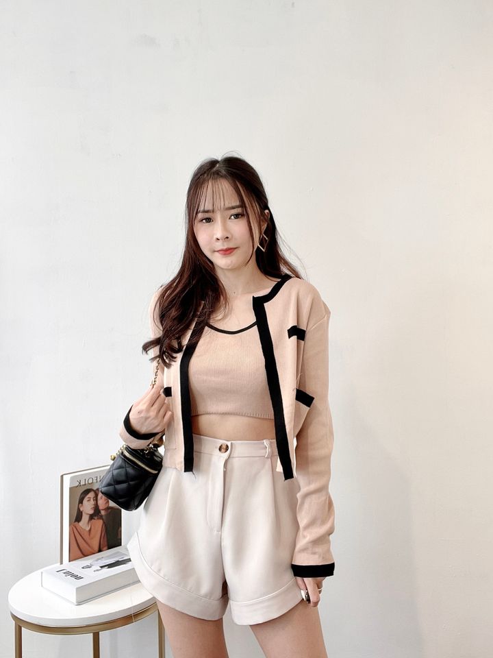 38AE98B3-B6C2-4574-810E-038F797927C3.jpeg
