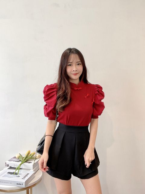 0CB0FF72-6E00-48EB-A71A-64F95285EB31.jpeg