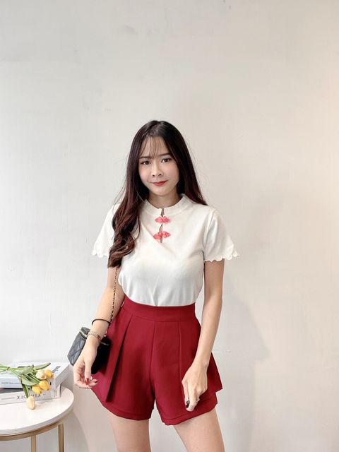 529D670C-C4D2-4FF6-B55E-6B282D225349.jpeg