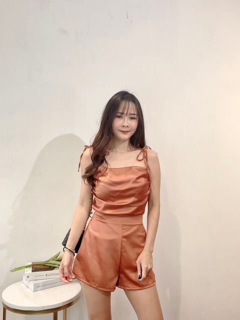 33F1368F-010E-4291-B9DF-2E3098DB53AA.jpeg