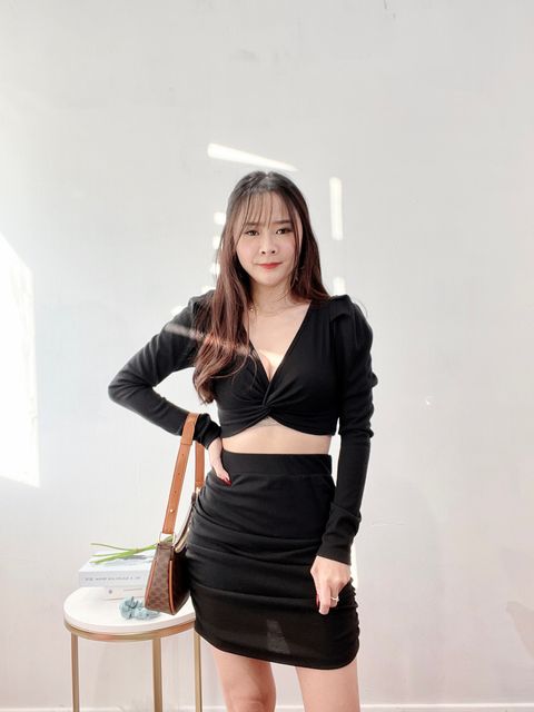2D9CB370-9364-4942-BD1D-E0C6C96DD996.jpeg