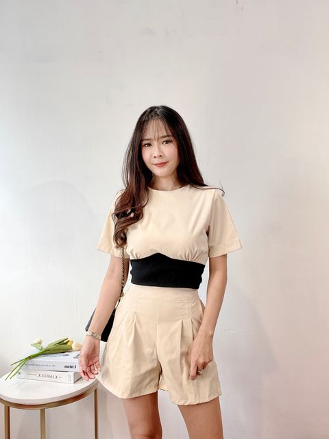 DD1D12A4-81EA-4436-8F5C-78946561A89D.jpeg