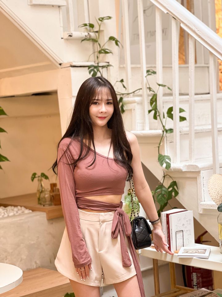 9BC674EC-55EB-450A-9B59-8B5AF982FF4C.jpeg