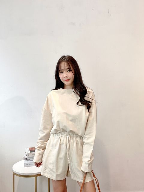 A6466B48-E51A-4565-A99A-5D9EF299DA29.jpeg