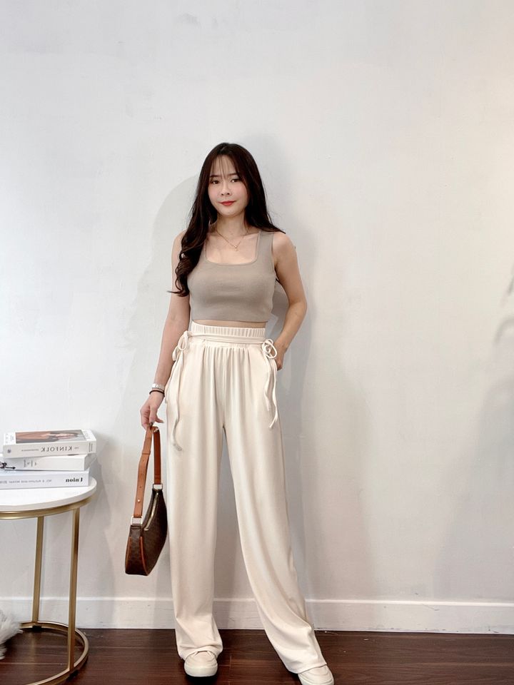 16C7F84E-53BF-4383-A40A-ECA128EC249B.jpeg