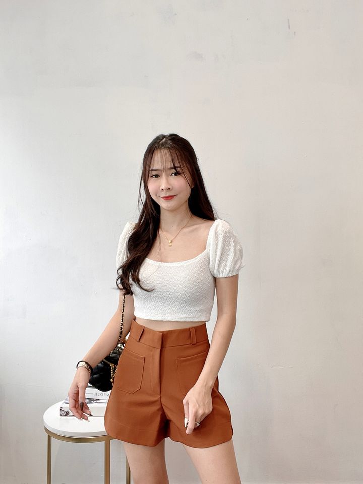 3DA7883E-3351-4118-A52D-8007C2ADA3C7.jpeg