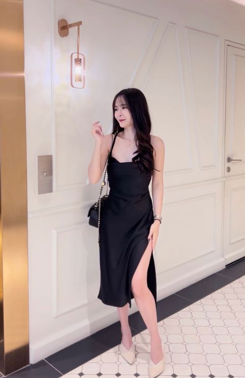 D03AA2DF-1A8F-4984-B9AE-0255AF0F88A2.jpeg