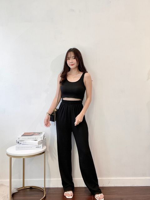 DCDB58C9-731F-4839-A3B6-60E2EFABE309.jpeg