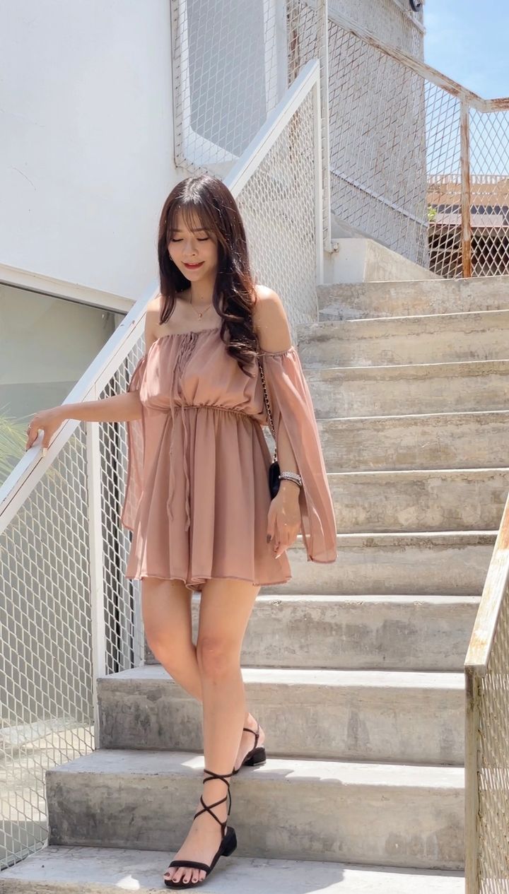 77EB11EC-8E2E-492C-BEC9-6774C00BF89E.jpeg