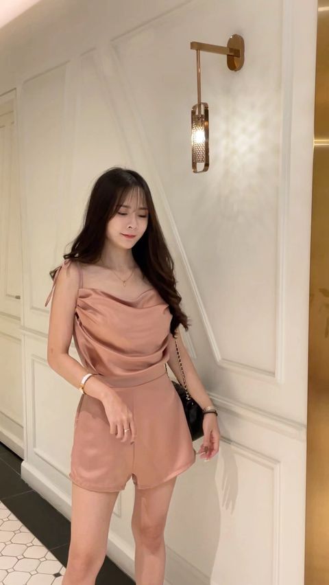 8792F1B8-4984-4199-88DB-0D403AA0CEF6.jpeg