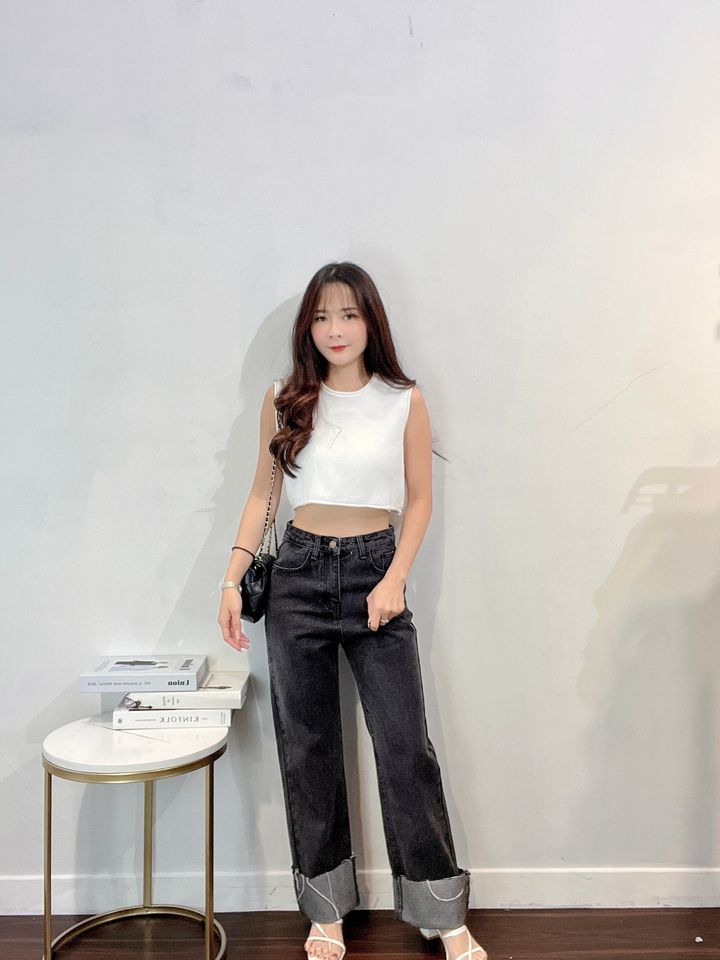 8FE4068D-B5FC-4532-A22D-8BFF30D6D730.jpeg